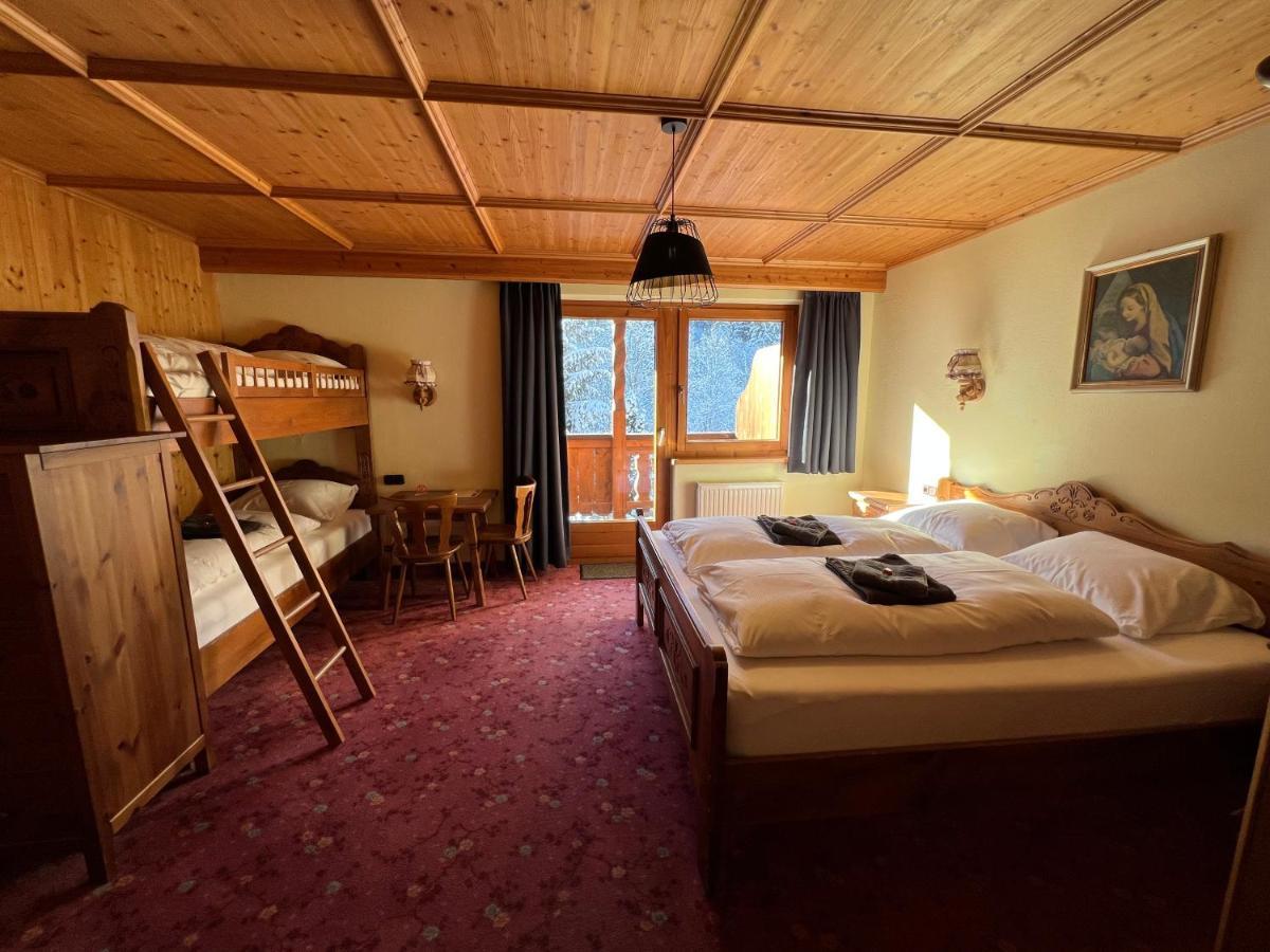 Gasthof Zum Lendwirt Westendorf Ngoại thất bức ảnh
