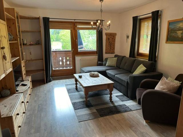 Gasthof Zum Lendwirt Westendorf Ngoại thất bức ảnh
